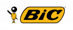 Bic Logo