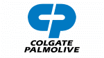 Colgate Palmolive Logo