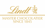 Lindt Logo