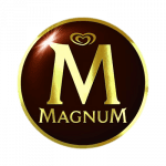 Magnum Logo