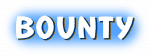 Bounty Logo