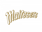 Maltesers Logo