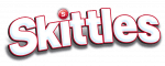 Skittles Logo
