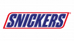 Snickers Logo