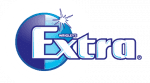 Wrigley&#8217;s Extra Logo