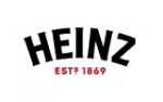 Heinz Logo