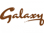 Galaxy Logo