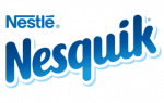 Nesquik Logo