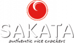 Sakata Logo
