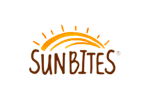 Sunbites Logo