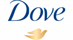Dove Logo