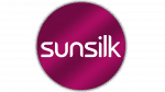 Sunsilk Logo