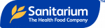 Sanitarium Logo