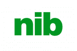 nib Logo