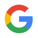 Google Logo