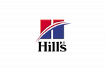 Hill&#8217;s Logo