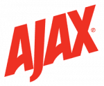 Ajax Logo