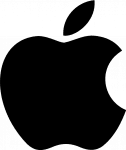Apple Logo