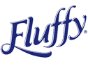 Hyundai Logo