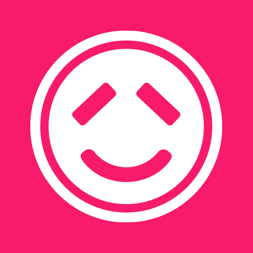 Powershop Logo