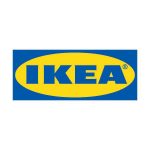 Ikea logo
