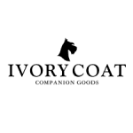 Ivory Coat Logo