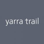 Yarra Trail logo