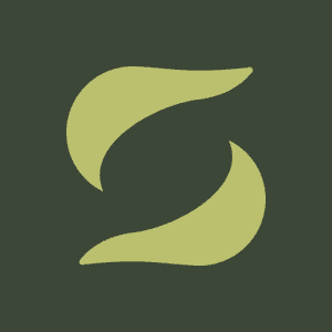 Sustainable Choice Group Logo