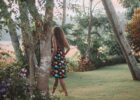 The benefits of bamboo clothes Logo