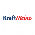 Kraft Heinz Company Logo