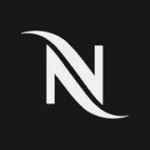 Nespresso Logo