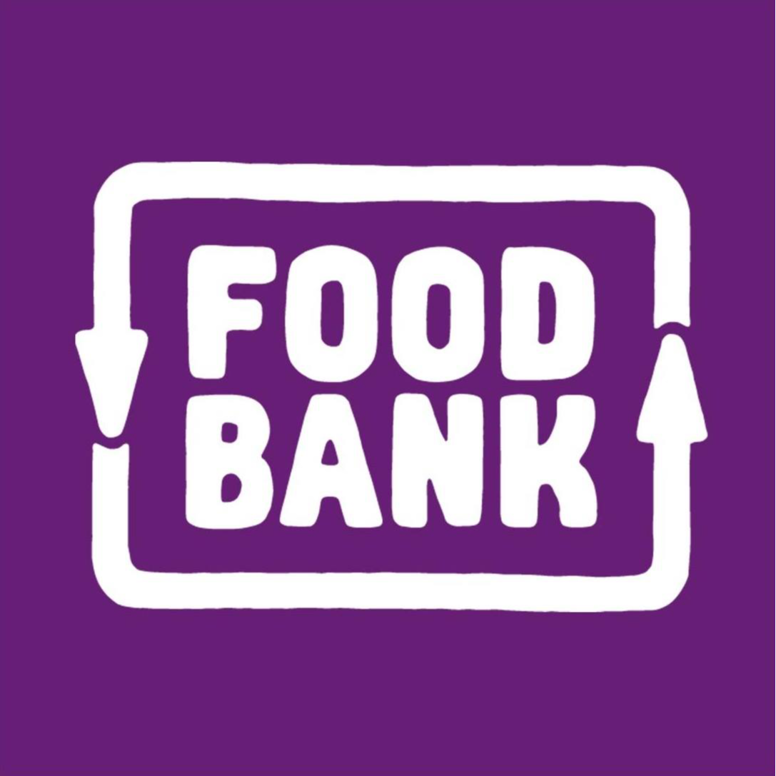 Foodbank Australia Logo