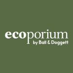 ecoporium by Ball & Doggett