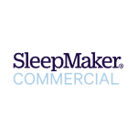 SleepMaker Commercial Logo