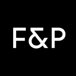 Fisher &#038; Paykel Australia Logo