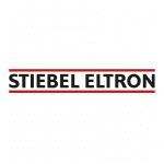 Stiebel Eltron Logo