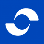 Delos Logo