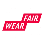 Fair Wear