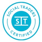 Social Traders Logo