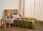 Why you should invest in bamboo bedding Logo