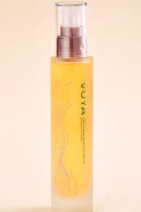 Mama Care | Stretch Mark Minimising Body Oil Logo
