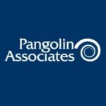 Pangolin Associates