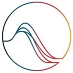Science Based Targets initiative (SBTi) 