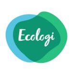 Ecologi