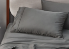 The benefits of Tencel Logo