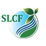 Sri Lanka Climate Fund