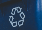 Supporting the NPRS Logo