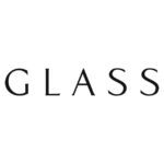 Glass PR