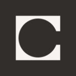 The Commons Logo