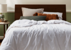 The benefits of alpaca wool for sustainability Logo